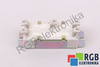 RESISTENCIA 25SHX2-5 IWAKI