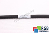 JZSP-CSM12-05-E RP EUMAX PARA YASKAWA SIGMA V 5M CABLE SUSTITUTO