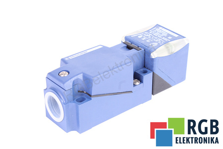 XS7C4A1MPG13 TELEMECANIQUE