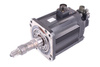SGMGH-44A2A-YR13 YASKAWA