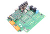 PST-5 ELAU LK02975-005 AVERIADO - PARA PIEZAS
