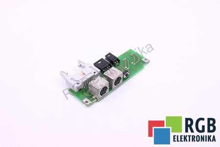 73970034 A00 MARPOSS PARA PC E9066