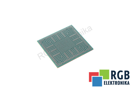 SR1X6 INTEL