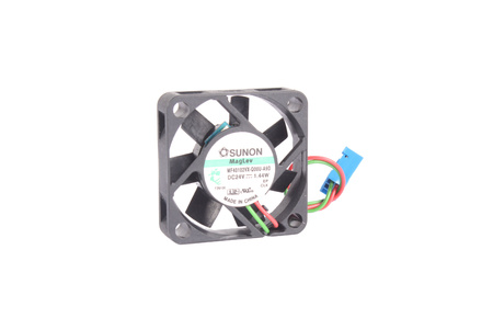 MF40102VX-Q00U-A9D SUNON 40X40X10 1.44W 24V VENTILADOR