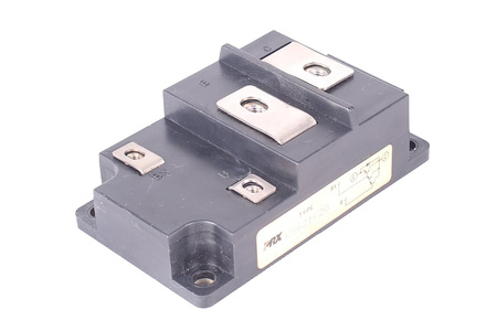 KS621K20 PRX DARLINGTON TRANSISTOR
