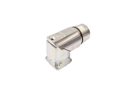 NIDO BEDC106MR43001216000 TE CONNECTIVITY