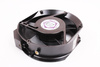 A2175-HBT SUNON 230VAC 0.11A VENTILADOR