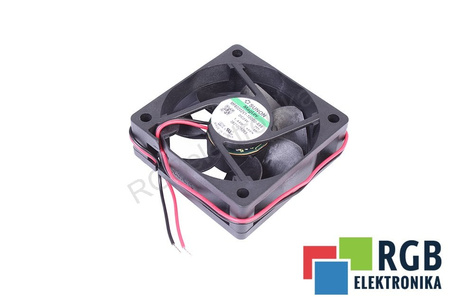 MF60202V1-A99-A SUNON MF60202V1-1000U-A99 60X60X20MM, 24V VENTILADOR