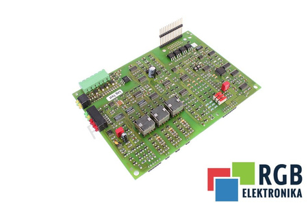 DIMA3 JETTER REV. 04A