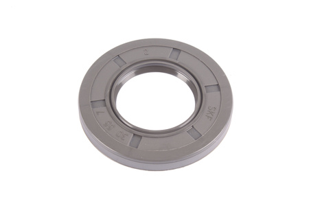 30X55X7 SKF HMSA10RG EMPAQUE