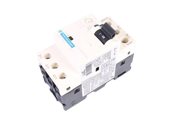 GV2-RT21 TELEMECANIQUE SECCIONADOR