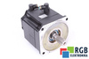 1FK6100-8AF91-1ZZ9-Z KUKA Z:S09 69-225-463