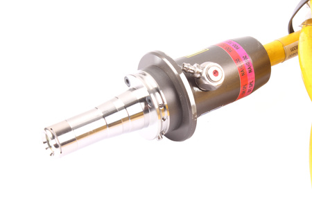 LLK-D01/0420M TRUMPF