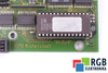 LRIXR135SMD2 UNIPO PARA 2RML78F32X01 UCP-100