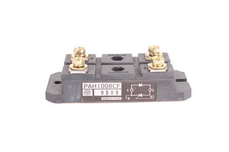 PAH1008CF NIEC