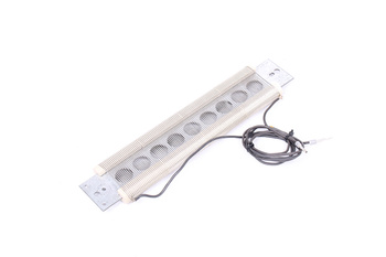 RESISTENCIA L4-16 FRIZLEN 16OHM