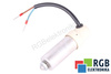 CONDENSADOR MFBMKP4/500 HITACHI 4UF, 420/470V