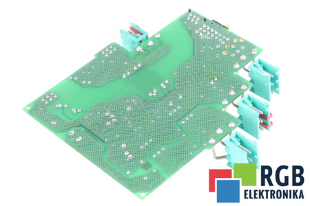 05-4246B PEPPERL FUCHS PARA PIEZAS