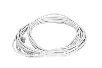 RX170B STAUBLI 10M CABLE