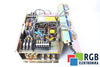 A06B-6044-H008 FANUC AC SPINDLE SERVO UNIT