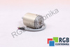 ROD426.A2500 HEIDENHAIN ID.NR.223675-07 CODIFICADOR