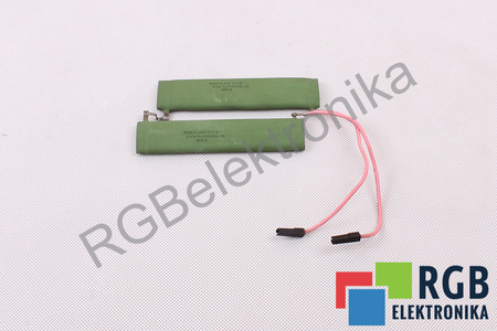 ZDFA 10.5X30X130 CX KRAH-RWI 2X 30 OHM