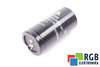 CONDENSADOR B43510-S9957-M1 EPCOS 40/085/56 950UF, 400VDC