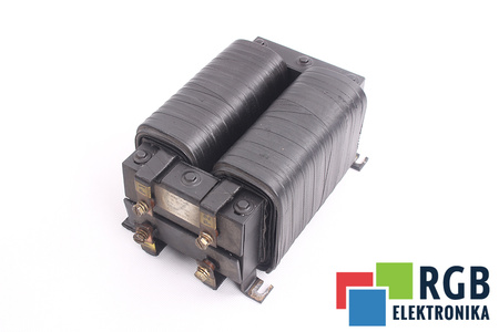 TA355925 TRAMAG A.NR. 82987 E200/80-D3-1 SUPRESOR