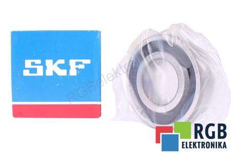 6311-2RS1/C3 SKF 55X120X29 RODAMIENTO