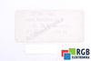 ASEM 56600003-C MARPOSS FRENTE DE LA CAJA