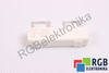 RESISTENCIA 4T017569-3 IWAKI 4W 54KOHM