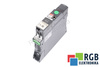 ATV320U15N4B SCHNEIDER ELECTRIC ALTIVAR 320