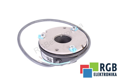 BFK458-06N KENDRION 00733742 INTORQ FRENO