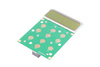 SN102 EUROTHERM