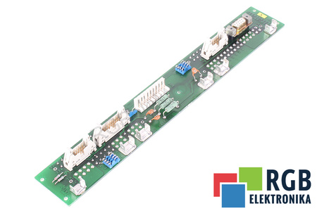 26.45.017 SIEB & MEYER L900531H B900531H PARA PIEZAS