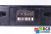 LS476 HEIDENHAIN 329986-06
