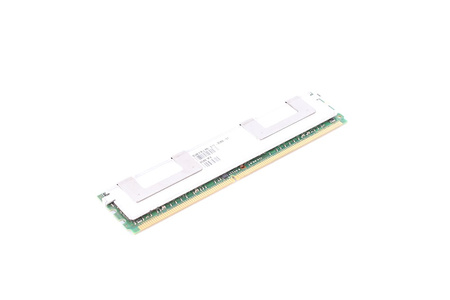 HYS72T256520HFD-3S-B QIMONDA 2GB 2RX4 PC2-5300F-555