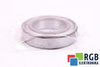 6008-2Z/C3 SKF 40X68X15 RODAMIENTO