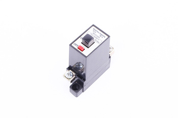BA121305 MATSUSHITA B12 M-5 INTERRUPTOR-SECCIONADOR