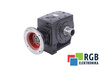SK.12063ADSH NORD IEC90 ENGRANAJE