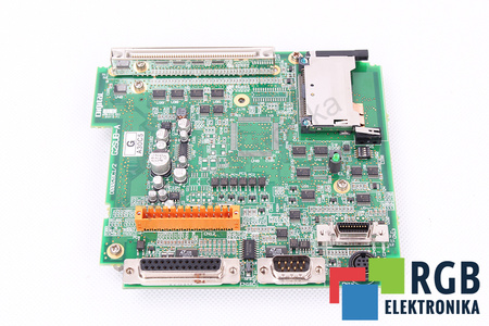 G2SUB-A DIGITAL D00028C DIGITAL PARA GP2400-TC41-24V