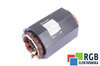 F-4050-Q-H00AA ALLEN BRADLEY ESTATOR