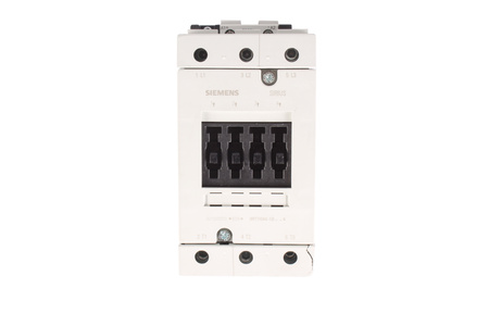 3RT1044-1BB44 SIEMENS