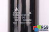 CONDENSADOR B43586-S4109-M1 EPCOS 10000UF, 350VDC