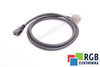 SGMP-04V314T YASKAWA SGDA-04AS 2M CABLE