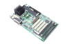 370SBA KUKA 00-105-90 PARA KRC2 PLACA BASE