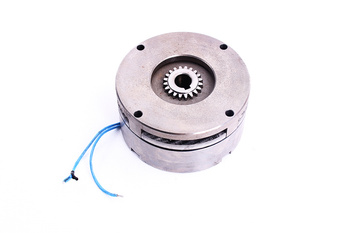 A312154 RAGONOT FRENO