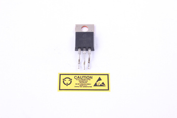 9148TE2395 MOTOROLA
