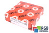 NJ2211-E-XL-TVP2-C3 FAG 55X100X25 RODAMIENTO DE RODILLOS