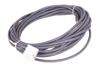 A660-2004-T411 FANUC 12M CABLE